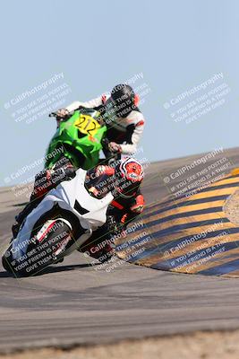 media/Mar-08-2025-TrackXperience (Sat) [[277b597a28]]/2-Level 3/Session 4 (Turn 12)/